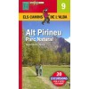 Els Camins de l'Alba Alt Pirineu